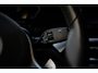 BMW 3-Serie 320i M-Sport , Sfeerverlichting, Shadow Line, Stoelverwarming