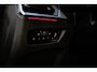 BMW 3-Serie 320i M-Sport , Sfeerverlichting, Shadow Line, Stoelverwarming