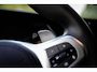 BMW 3-Serie 320i M-Sport , Sfeerverlichting, Shadow Line, Stoelverwarming