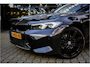 BMW 3-Serie 320i M-Sport , Sfeerverlichting, Shadow Line, Stoelverwarming