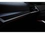 BMW 3-Serie 320i M-Sport , Sfeerverlichting, Shadow Line, Stoelverwarming