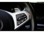 BMW 3-Serie 320i M-Sport , Sfeerverlichting, Shadow Line, Stoelverwarming