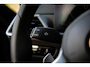 BMW 3-Serie 320i M-Sport , Sfeerverlichting, Shadow Line, Stoelverwarming