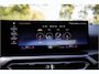 BMW 3-Serie 320i M-Sport , Sfeerverlichting, Shadow Line, Stoelverwarming