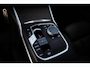 BMW 3-Serie 320i M-Sport , Sfeerverlichting, Shadow Line, Stoelverwarming