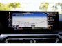 BMW 3-Serie 320i M-Sport , Sfeerverlichting, Shadow Line, Stoelverwarming