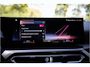 BMW 3-Serie 320i M-Sport , Sfeerverlichting, Shadow Line, Stoelverwarming