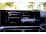 BMW 3-Serie 320i M-Sport , Sfeerverlichting, Shadow Line, Stoelverwarming