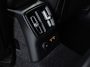 Volvo XC40 1.5 t5 Recharge Plus Dark | Memory | Adaptive Cruise | BLIS | Camera | Stuur/stoelverwarming