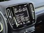 Volvo XC40 1.5 t5 Recharge Plus Dark | Memory | Adaptive Cruise | BLIS | Camera | Stuur/stoelverwarming
