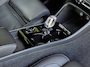 Volvo XC40 1.5 t5 Recharge Plus Dark | Memory | Adaptive Cruise | BLIS | Camera | Stuur/stoelverwarming