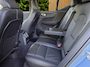 Volvo XC40 1.5 t5 Recharge Plus Dark | Memory | Adaptive Cruise | BLIS | Camera | Stuur/stoelverwarming