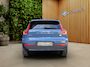 Volvo XC40 1.5 t5 Recharge Plus Dark | Memory | Adaptive Cruise | BLIS | Camera | Stuur/stoelverwarming