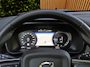 Volvo XC40 1.5 t5 Recharge Plus Dark | Memory | Adaptive Cruise | BLIS | Camera | Stuur/stoelverwarming