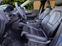 Volvo XC40 1.5 t5 Recharge Plus Dark | Memory | Adaptive Cruise | BLIS | Camera | Stuur/stoelverwarming