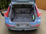 Volvo XC40 1.5 t5 Recharge Plus Dark | Memory | Adaptive Cruise | BLIS | Camera | Stuur/stoelverwarming