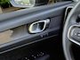 Volvo XC40 1.5 t5 Recharge Plus Dark | Memory | Adaptive Cruise | BLIS | Camera | Stuur/stoelverwarming
