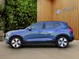 Volvo XC40 1.5 t5 Recharge Plus Dark | Memory | Adaptive Cruise | BLIS | Camera | Stuur/stoelverwarming