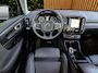 Volvo XC40 1.5 t5 Recharge Plus Dark | Memory | Adaptive Cruise | BLIS | Camera | Stuur/stoelverwarming