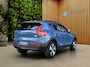 Volvo XC40 1.5 t5 Recharge Plus Dark | Memory | Adaptive Cruise | BLIS | Camera | Stuur/stoelverwarming