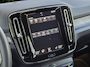 Volvo XC40 1.5 t5 Recharge Plus Dark | Memory | Adaptive Cruise | BLIS | Camera | Stuur/stoelverwarming