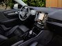 Volvo XC40 1.5 t5 Recharge Plus Dark | Memory | Adaptive Cruise | BLIS | Camera | Stuur/stoelverwarming