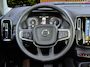 Volvo XC40 1.5 t5 Recharge Plus Dark | Memory | Adaptive Cruise | BLIS | Camera | Stuur/stoelverwarming