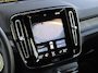 Volvo XC40 1.5 t5 Recharge Plus Dark | Memory | Adaptive Cruise | BLIS | Camera | Stuur/stoelverwarming