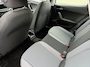 SEAT Arona 1.0 TSI Style Carplay / Parkeersensors / Cruise control