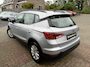 SEAT Arona 1.0 TSI Style Carplay / Parkeersensors / Cruise control