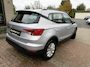 SEAT Arona 1.0 TSI Style Carplay / Parkeersensors / Cruise control