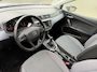 SEAT Arona 1.0 TSI Style Carplay / Parkeersensors / Cruise control