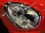MINI Countryman 1.6 Cooper Chili Panoramadak | Automaat | Navigatie | Stoelverwarming