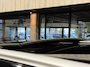 MINI Countryman 1.6 Cooper Chili Panoramadak | Automaat | Navigatie | Stoelverwarming