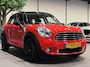 MINI Countryman 1.6 Cooper Chili Panoramadak | Automaat | Navigatie | Stoelverwarming