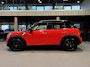 MINI Countryman 1.6 Cooper Chili Panoramadak | Automaat | Navigatie | Stoelverwarming