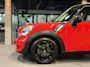 MINI Countryman 1.6 Cooper Chili Panoramadak | Automaat | Navigatie | Stoelverwarming