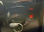 MINI Countryman 1.6 Cooper Chili Panoramadak | Automaat | Navigatie | Stoelverwarming