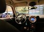 MINI Countryman 1.6 Cooper Chili Panoramadak | Automaat | Navigatie | Stoelverwarming