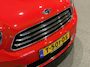 MINI Countryman 1.6 Cooper Chili Panoramadak | Automaat | Navigatie | Stoelverwarming