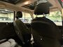 MINI Countryman 1.6 Cooper Chili Panoramadak | Automaat | Navigatie | Stoelverwarming
