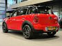 MINI Countryman 1.6 Cooper Chili Panoramadak | Automaat | Navigatie | Stoelverwarming