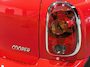 MINI Countryman 1.6 Cooper Chili Panoramadak | Automaat | Navigatie | Stoelverwarming