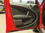 MINI Countryman 1.6 Cooper Chili Panoramadak | Automaat | Navigatie | Stoelverwarming