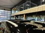 MINI Countryman 1.6 Cooper Chili Panoramadak | Automaat | Navigatie | Stoelverwarming