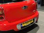 MINI Countryman 1.6 Cooper Chili Panoramadak | Automaat | Navigatie | Stoelverwarming
