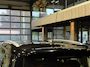 MINI Countryman 1.6 Cooper Chili Panoramadak | Automaat | Navigatie | Stoelverwarming