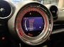 MINI Countryman 1.6 Cooper Chili Panoramadak | Automaat | Navigatie | Stoelverwarming