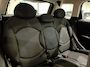 MINI Countryman 1.6 Cooper Chili Panoramadak | Automaat | Navigatie | Stoelverwarming