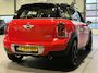 MINI Countryman 1.6 Cooper Chili Panoramadak | Automaat | Navigatie | Stoelverwarming